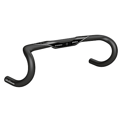 vision triathlon bars